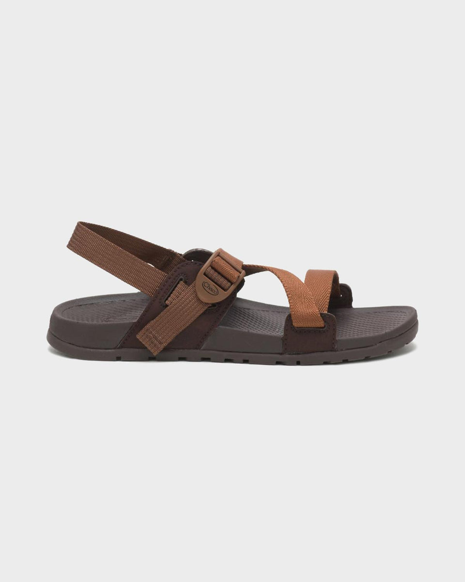 Chaco Lowdown Sandal Monks Robe The 5th Store