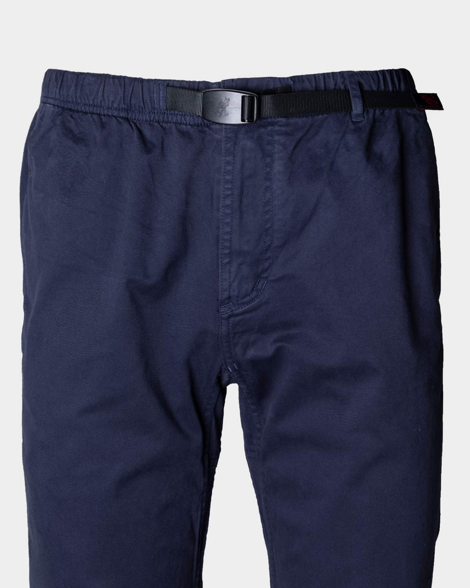 Gramicci NN Pants - Double Navy – The 5th Store