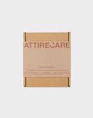 Attirecare Shoe Cleaning Set - 100ml - The 5th