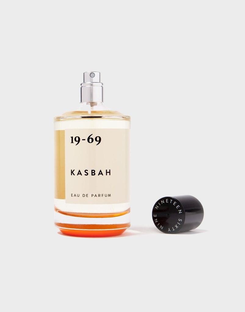 19-69 Kasbah Eau De Parfum - 100ml - The 5th Store