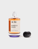 19-69 Purple Haze Eau De Parfum - 100ml - The 5th Store