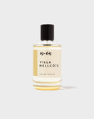19-69 Villa Nellcôte Eau De Parfum - 100ml - The 5th Store