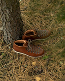 fracap-m120-cut-sole-leather-boot-cotto