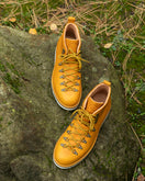 fracap-m120-cristy-sole-leather-boot-yellow