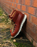 fracap-m120-cut-sole-leather-boot-arabian-1