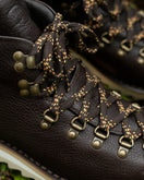 fracap-m120-ripple-sole-leather-boot-testa-di-moro-detail