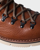 Fracap M120 Cut Sole Leather Boot - Cotto