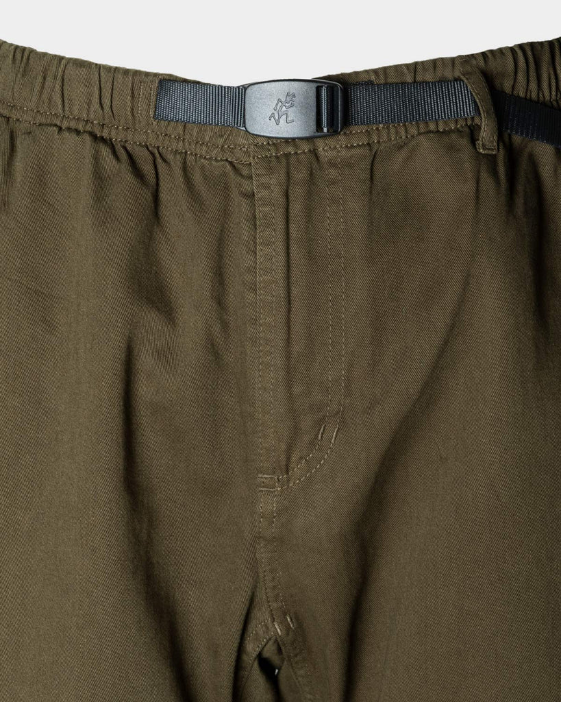 Grammici - Trouser & Pant Fit Guide 