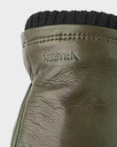 Hestra John Gloves - Loden Green