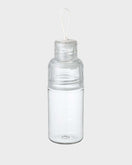 KINTO Workout Bottle 480ml - Clear