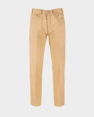 Levi's Vintage Clothing Sta-Prest Pants - Desert Safari