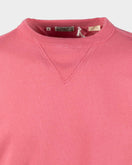 Levi's Vintage Clothing Bay Meadows Sweatshirt - Desert Rose