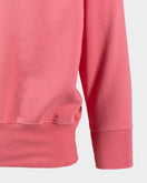 Levi's Vintage Clothing Bay Meadows Sweatshirt - Desert Rose
