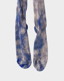 Rostersox BA Socks - Blue
