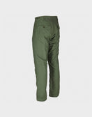orSlow Slim Fit Fatigue Pant Green Side - The 5th Store