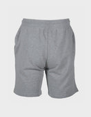 Colorful Standard Classic Organic Sweat Shorts - Heather Grey - The 5th