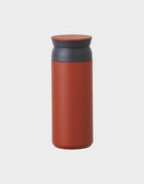 KINTO Travel Tumbler 500ml - Red - The 5th Store