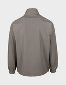 Native North Stretch Pullover - Grey - The 5th