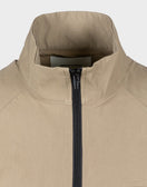 Native North Stretch Pullover - Olive - The 5th