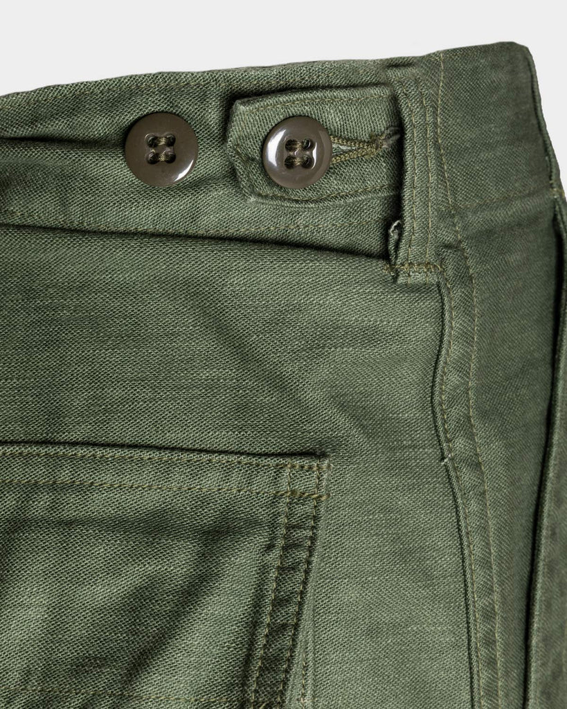 https://the5th.com/cdn/shop/products/orSlow-Regular-Fit-US-Army-Fatigue-Pants-Green-Button_1024x1024.jpg?v=1667486459
