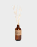 P.F. Candle Co. Golden Coast Reed Diffuser - 3 fl oz - The 5th