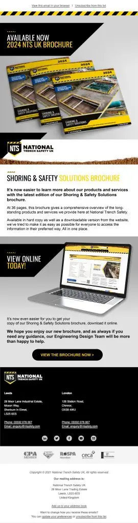 NTS 2024 Brochure Email