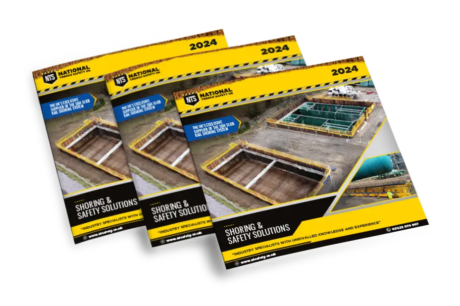 nts-brochure